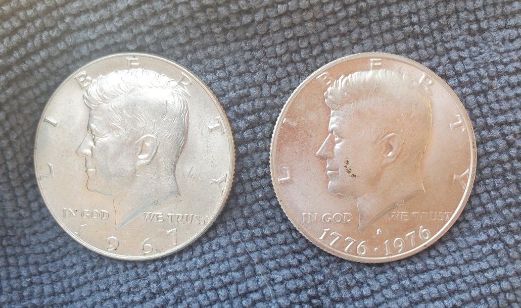 1967-Half-Dollar-Struck-On-A-25-Cent-Stock